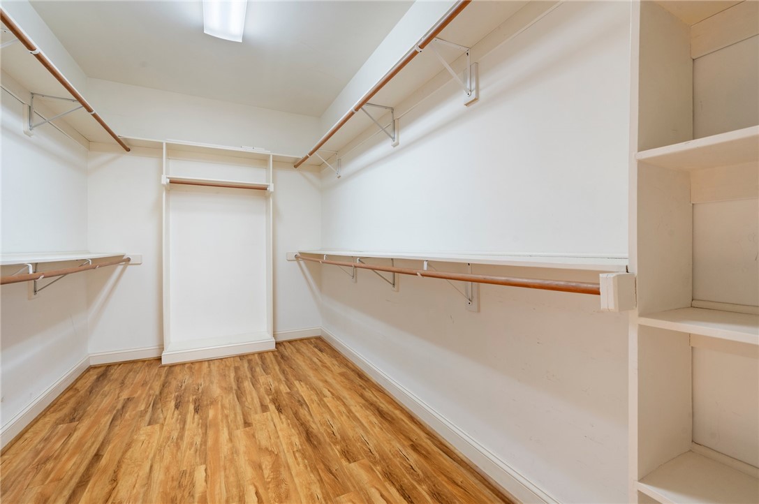 Williamsburg, Virginia 23188, United States, 3 Bedrooms Bedrooms, ,3 BathroomsBathrooms,Residential,Active,166792