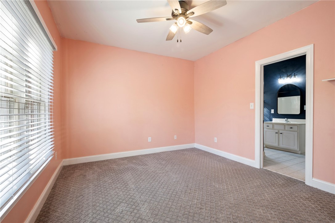 Williamsburg, Virginia 23188, United States, 3 Bedrooms Bedrooms, ,3 BathroomsBathrooms,Residential,Active,166792