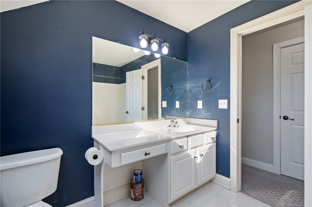 Williamsburg, Virginia 23188, United States, 3 Bedrooms Bedrooms, ,3 BathroomsBathrooms,Residential,Active,166792