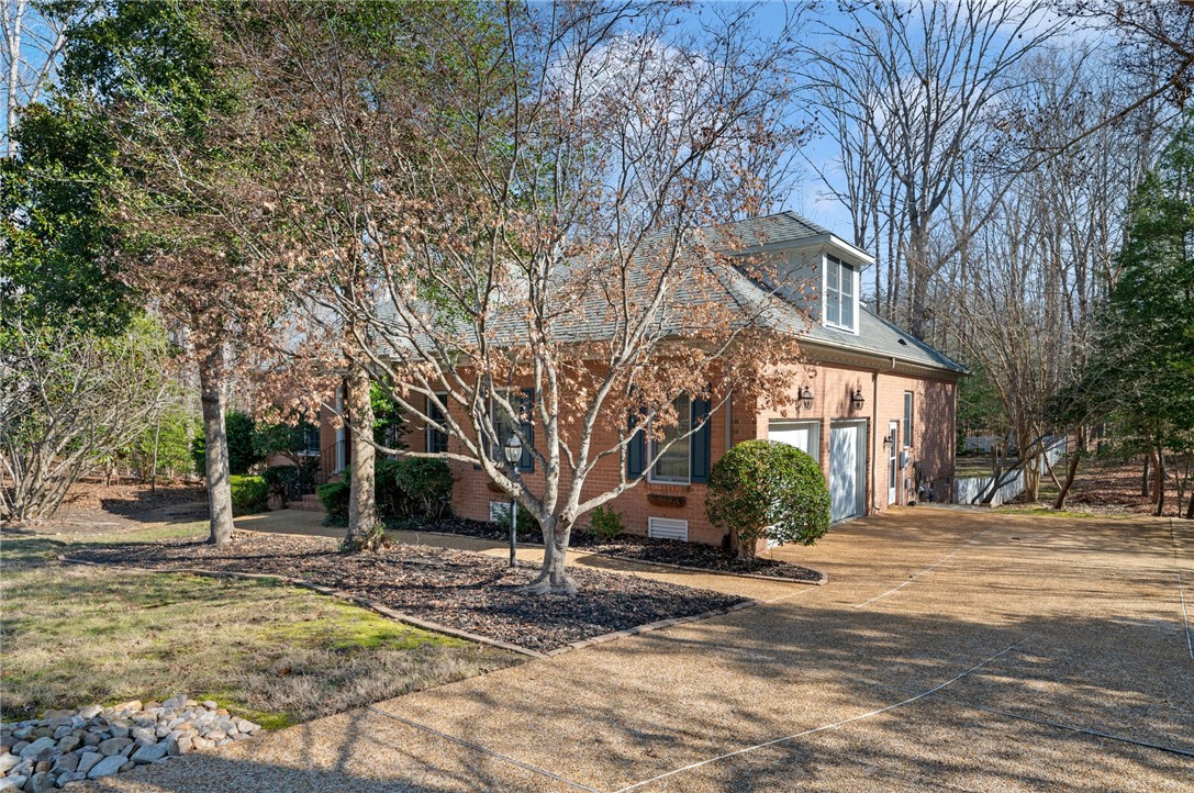Williamsburg, Virginia 23188, United States, 3 Bedrooms Bedrooms, ,3 BathroomsBathrooms,Residential,Active,166792