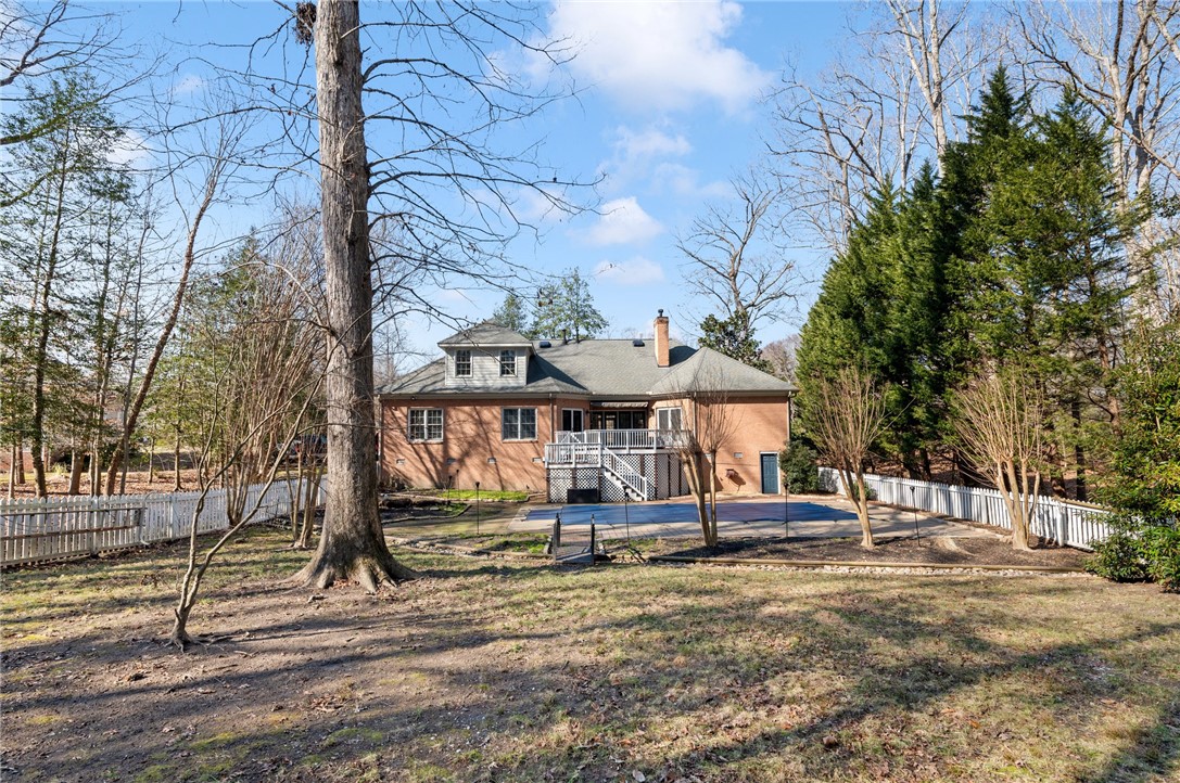 Williamsburg, Virginia 23188, United States, 3 Bedrooms Bedrooms, ,3 BathroomsBathrooms,Residential,Active,166792