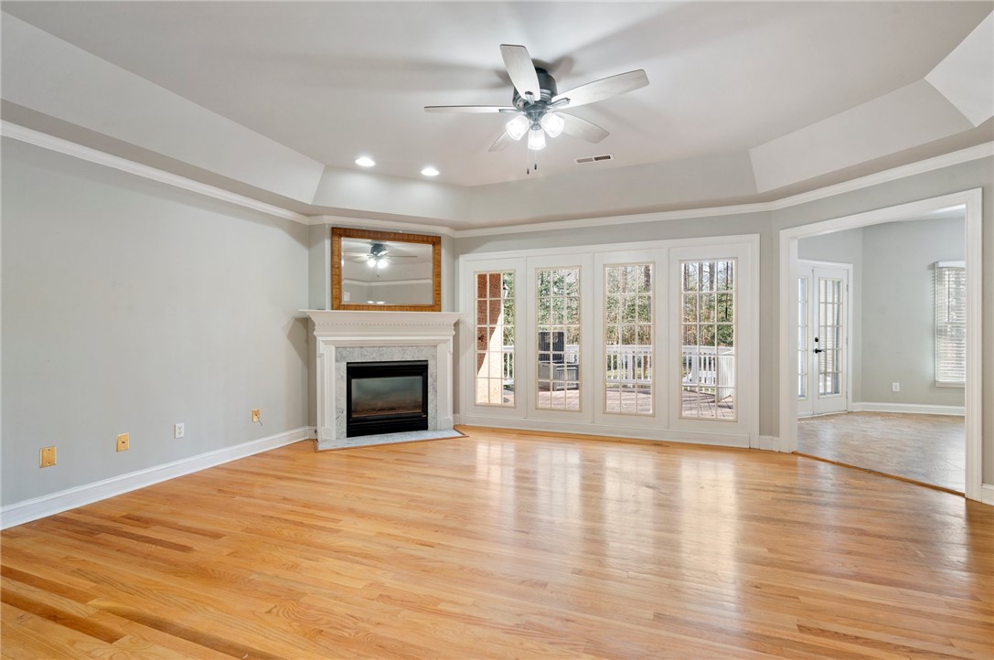 Williamsburg, Virginia 23188, United States, 3 Bedrooms Bedrooms, ,3 BathroomsBathrooms,Residential,Active,166792