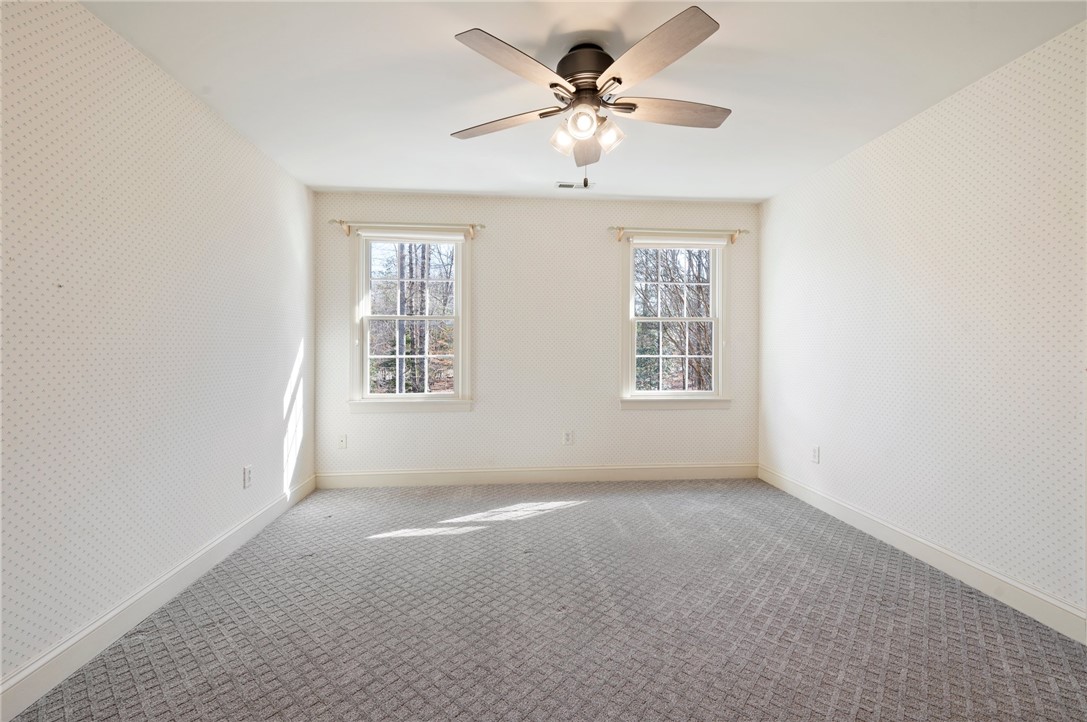 Williamsburg, Virginia 23188, United States, 3 Bedrooms Bedrooms, ,3 BathroomsBathrooms,Residential,Active,166792