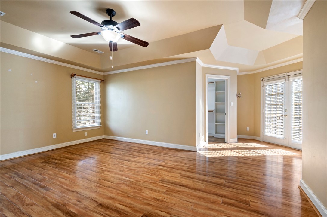 Williamsburg, Virginia 23188, United States, 3 Bedrooms Bedrooms, ,3 BathroomsBathrooms,Residential,Active,166792