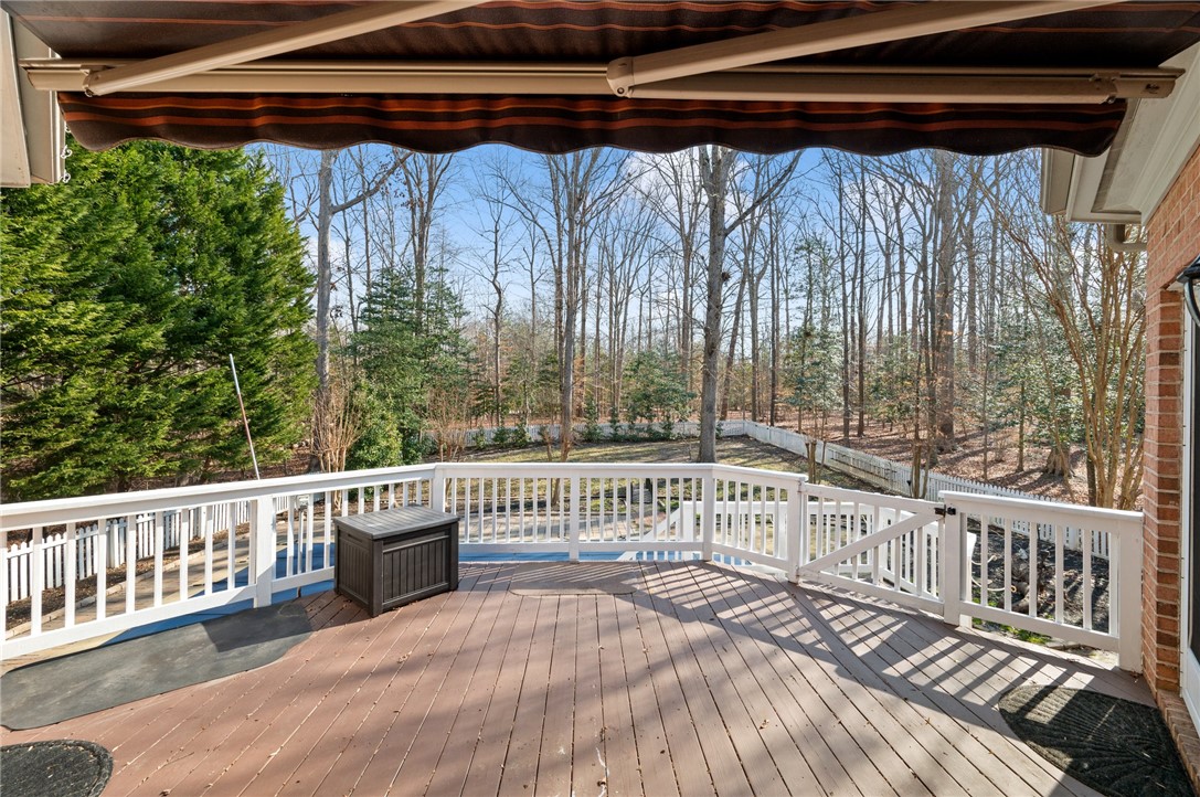 Williamsburg, Virginia 23188, United States, 3 Bedrooms Bedrooms, ,3 BathroomsBathrooms,Residential,Active,166792