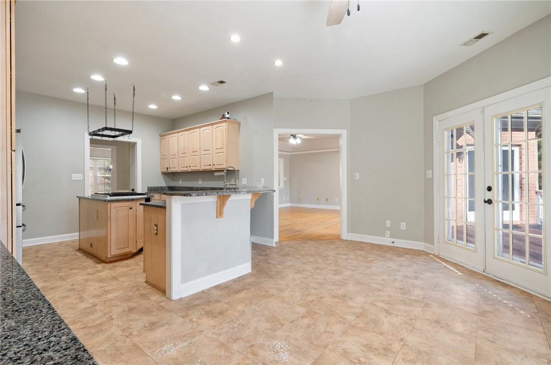 Williamsburg, Virginia 23188, United States, 3 Bedrooms Bedrooms, ,3 BathroomsBathrooms,Residential,Active,166792