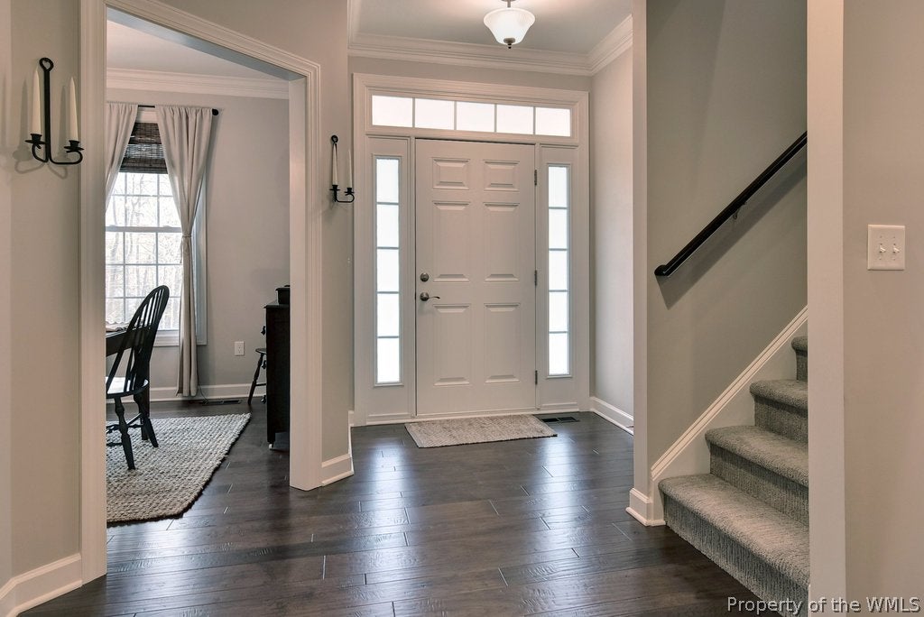 109 Rich Neck Road