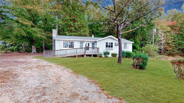 289 WISE LN, MATTAPONI, VA 23110 - Image 557e42e643710e16d7e4cd7f323e06be/3595261230