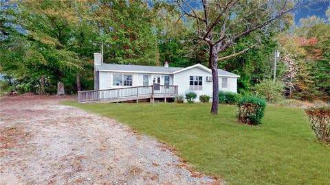 Photo for 289 Wise Lane