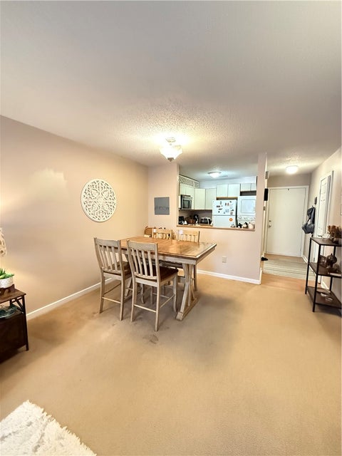 Featured picture for the property 2600326