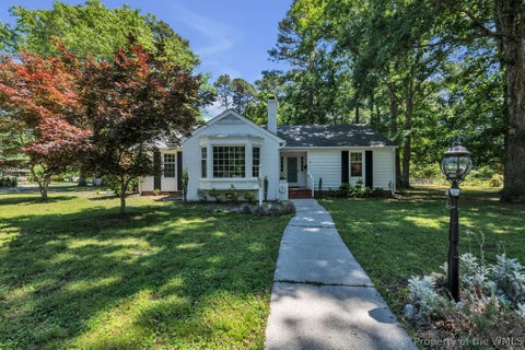 Photo for 308 Country Club Road