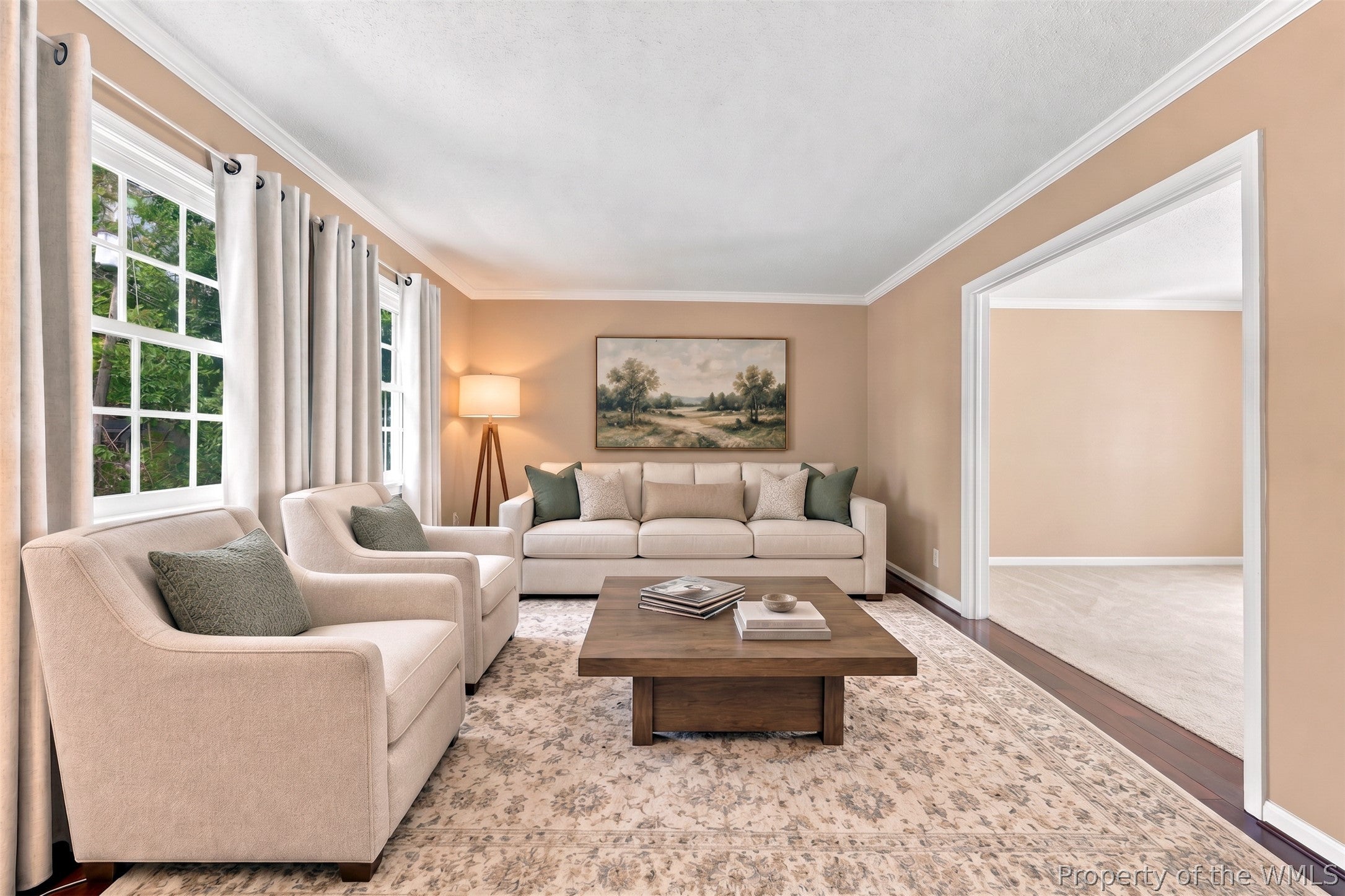 118 Druid Drive