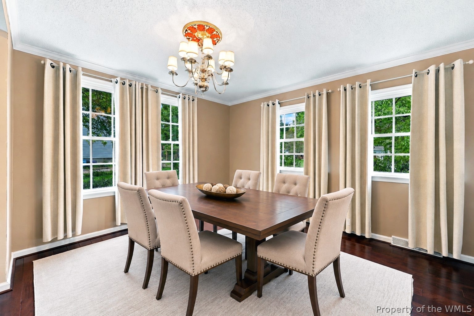 118 Druid Drive