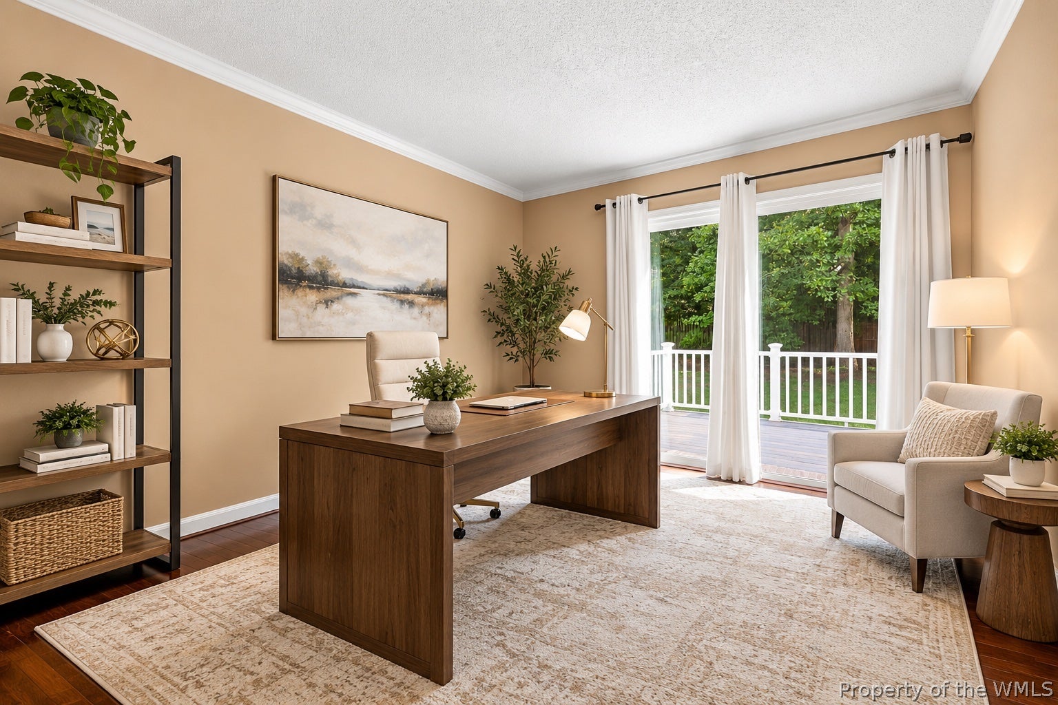 118 Druid Drive