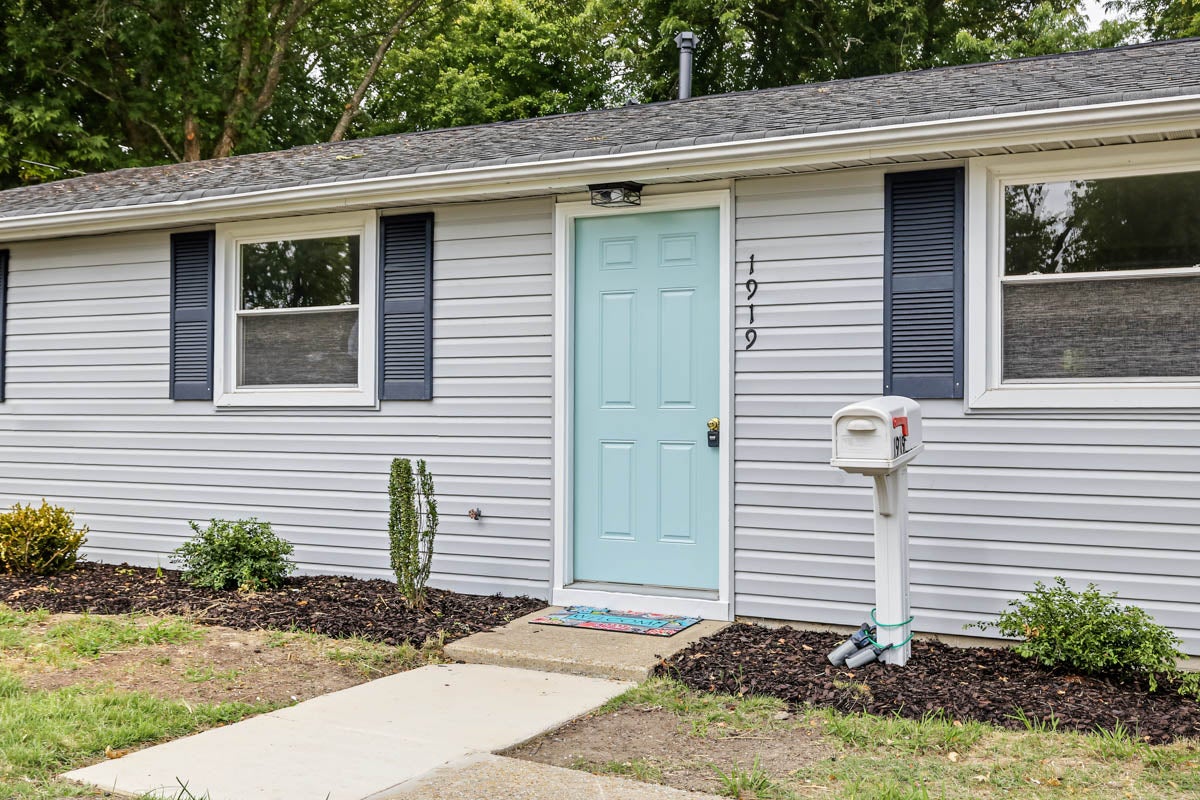 1919 Demetro Drive