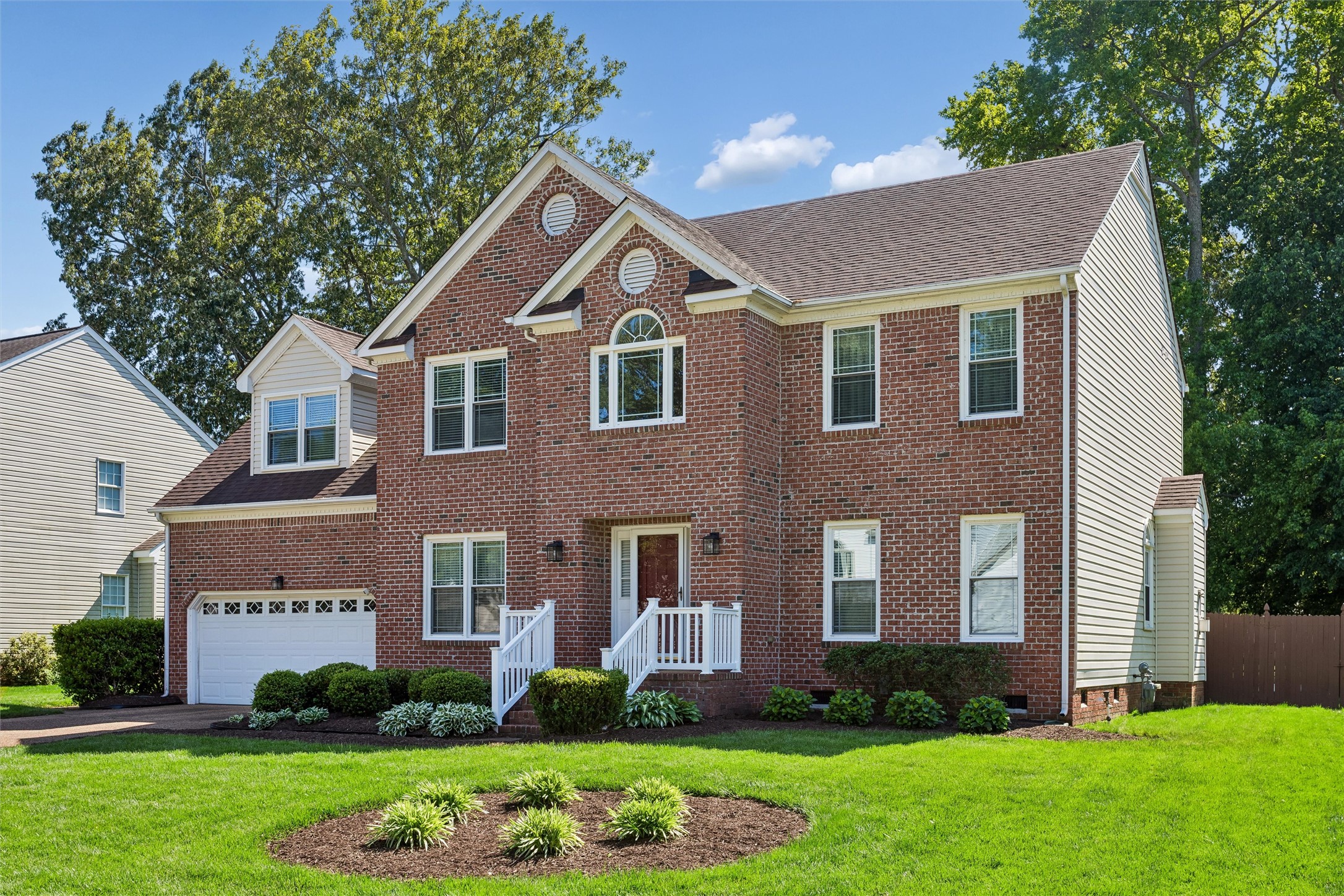 122 Rockmor Lane