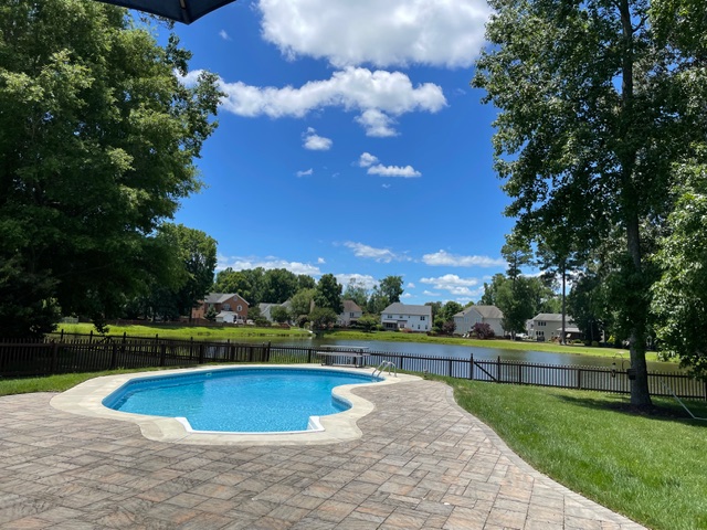 122 Rockmor Lane