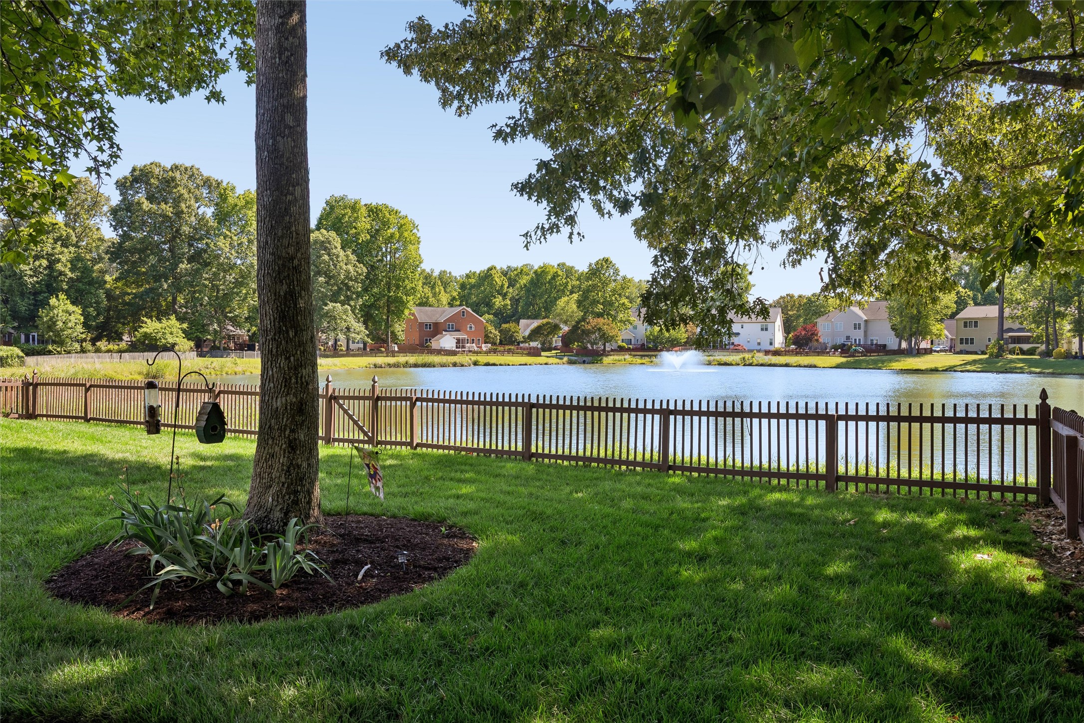 122 Rockmor Lane