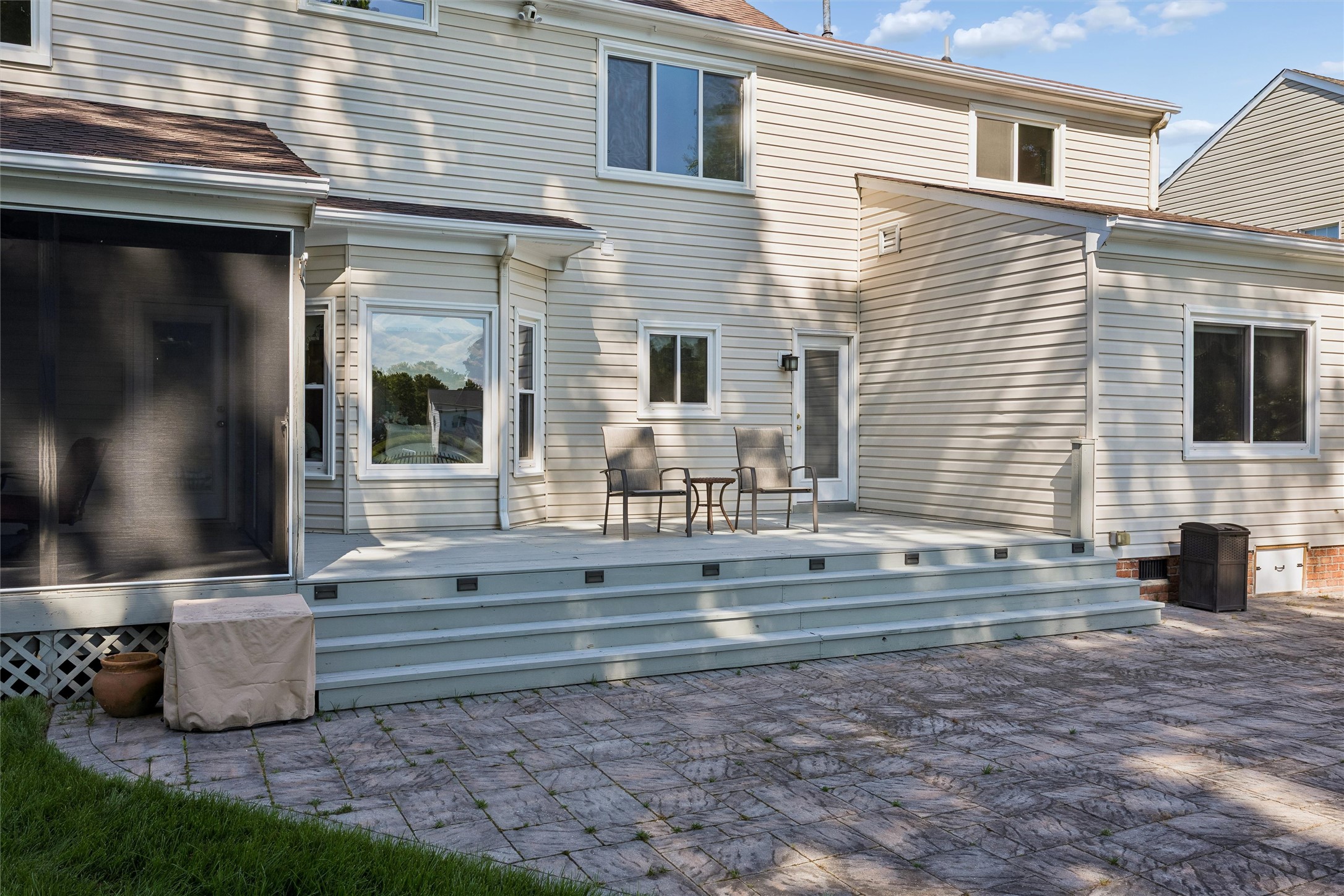 122 Rockmor Lane