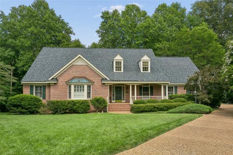 Photo for 144 Hearthside Lane