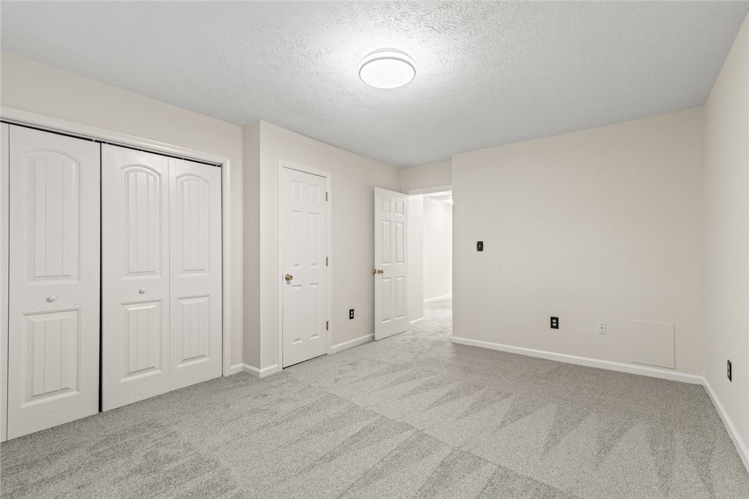 Williamsburg, Virginia 23664, United States, 3 Bedrooms Bedrooms, ,2 BathroomsBathrooms,Residential,Active,224871