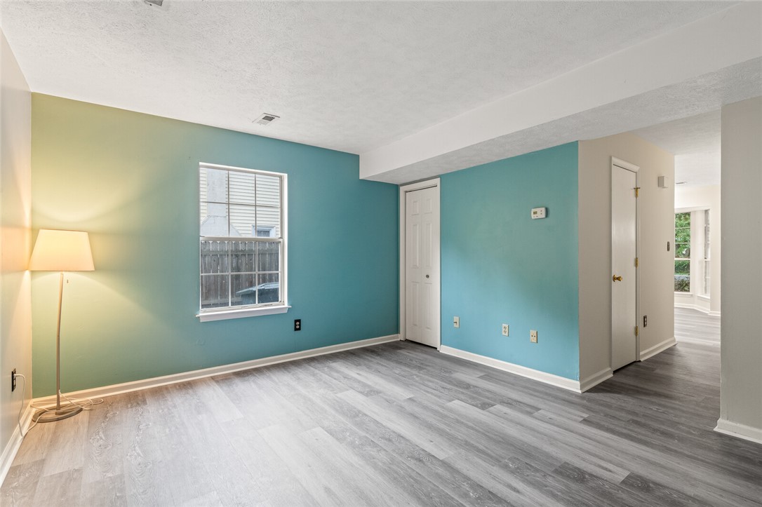 Williamsburg, Virginia 23664, United States, 3 Bedrooms Bedrooms, ,2 BathroomsBathrooms,Residential,Active,224871