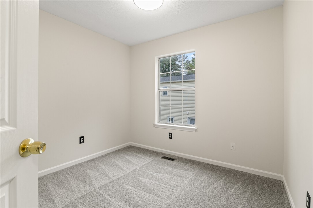 Williamsburg, Virginia 23664, United States, 3 Bedrooms Bedrooms, ,2 BathroomsBathrooms,Residential,Active,224871