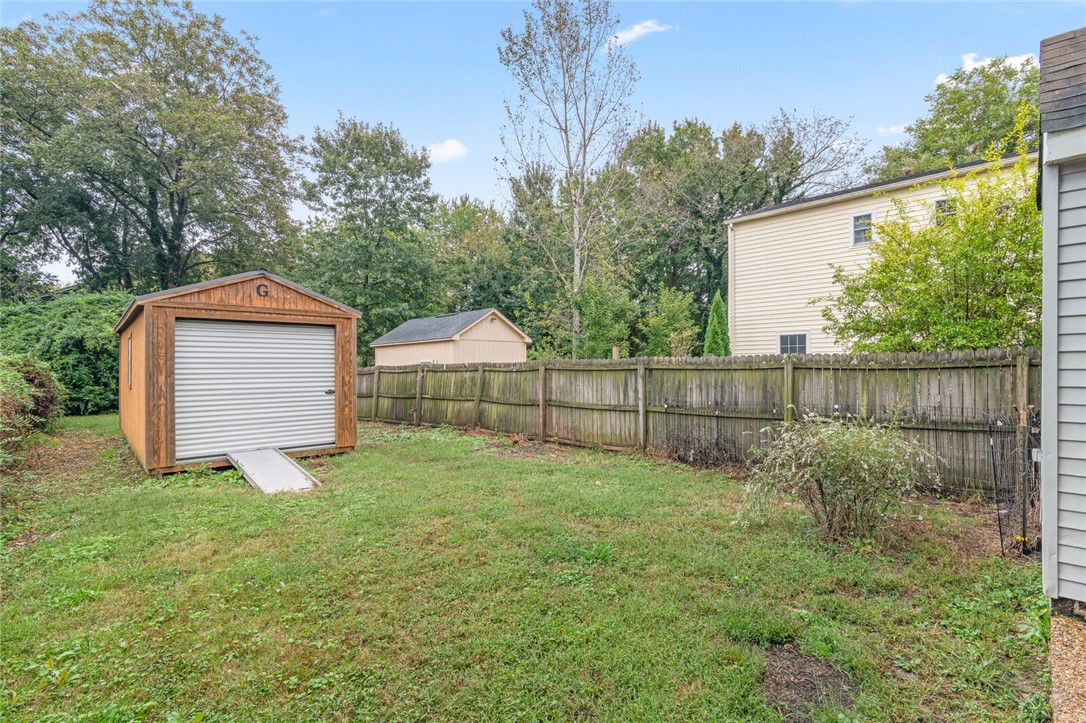 Williamsburg, Virginia 23664, United States, 3 Bedrooms Bedrooms, ,2 BathroomsBathrooms,Residential,Active,224871