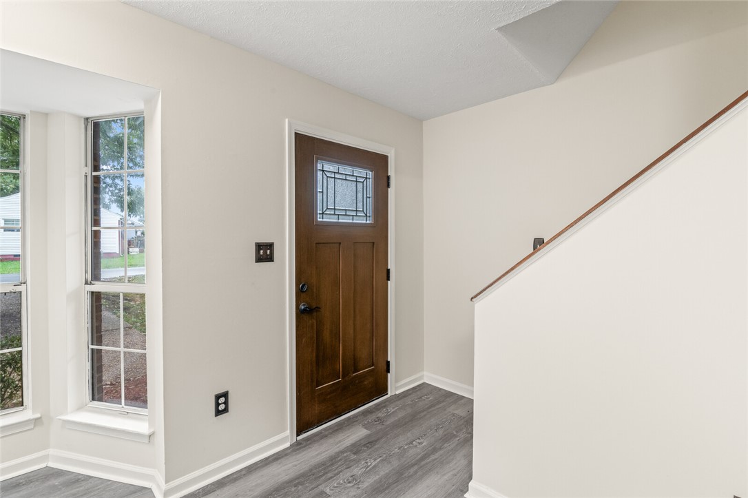 Williamsburg, Virginia 23664, United States, 3 Bedrooms Bedrooms, ,2 BathroomsBathrooms,Residential,Active,224871