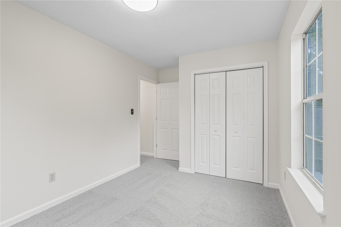 Williamsburg, Virginia 23664, United States, 3 Bedrooms Bedrooms, ,2 BathroomsBathrooms,Residential,Active,224871