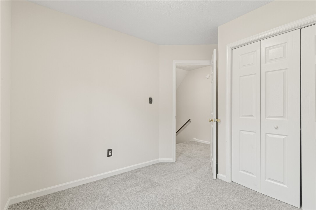 Williamsburg, Virginia 23664, United States, 3 Bedrooms Bedrooms, ,2 BathroomsBathrooms,Residential,Active,224871