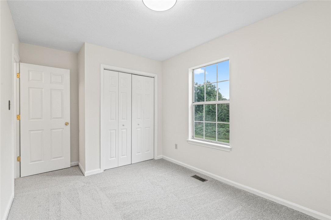 Williamsburg, Virginia 23664, United States, 3 Bedrooms Bedrooms, ,2 BathroomsBathrooms,Residential,Active,224871