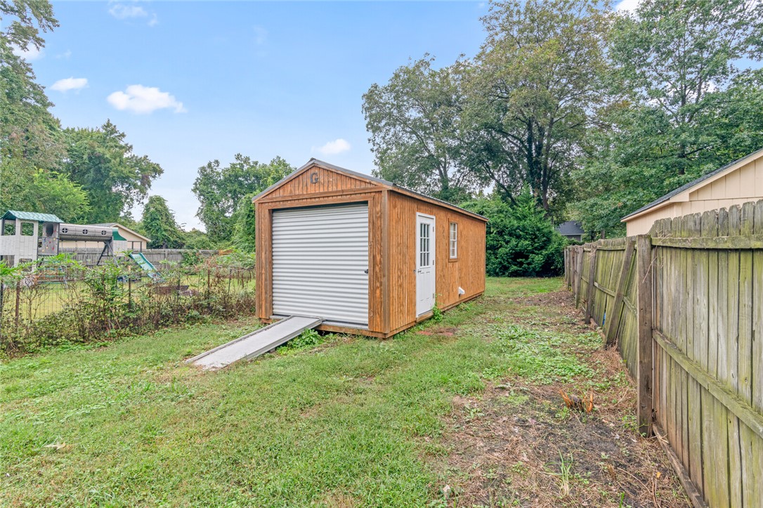 Williamsburg, Virginia 23664, United States, 3 Bedrooms Bedrooms, ,2 BathroomsBathrooms,Residential,Active,224871