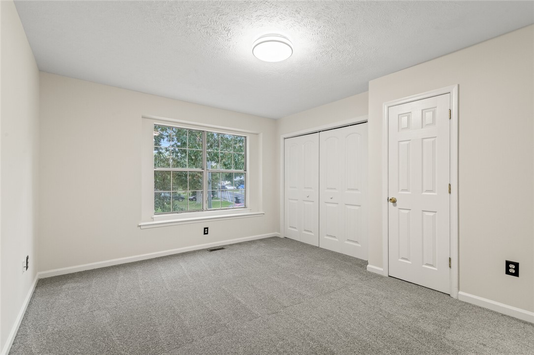 Williamsburg, Virginia 23664, United States, 3 Bedrooms Bedrooms, ,2 BathroomsBathrooms,Residential,Active,224871