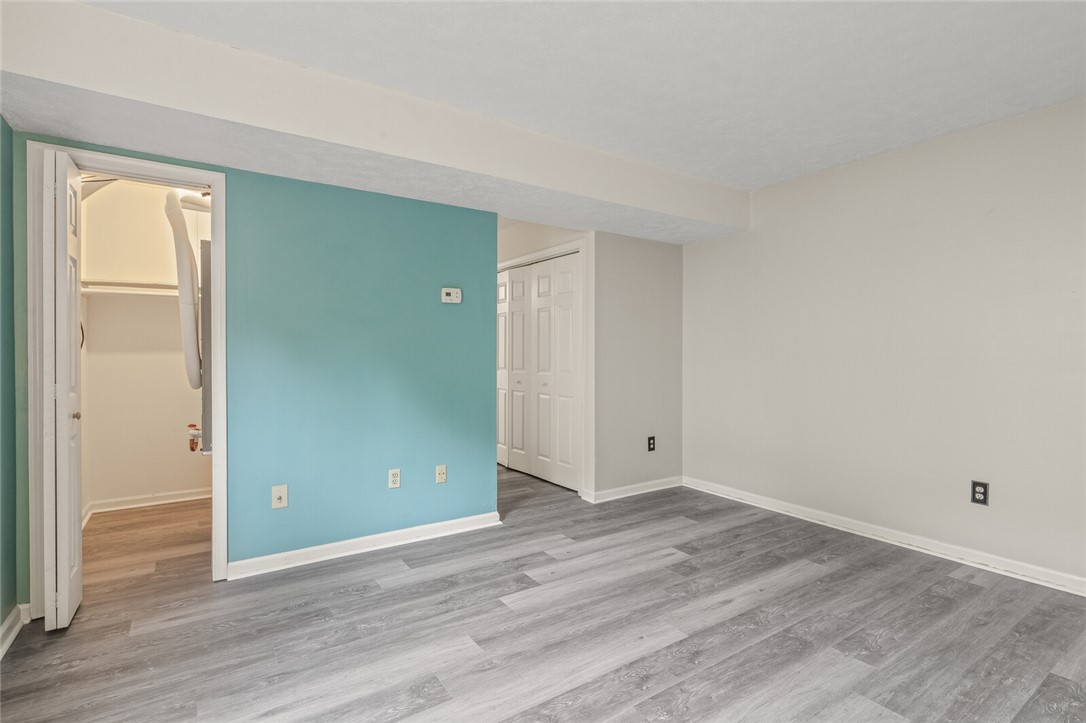 Williamsburg, Virginia 23664, United States, 3 Bedrooms Bedrooms, ,2 BathroomsBathrooms,Residential,Active,224871