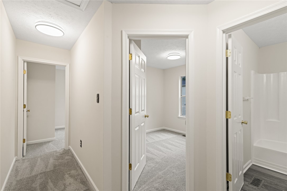 Williamsburg, Virginia 23664, United States, 3 Bedrooms Bedrooms, ,2 BathroomsBathrooms,Residential,Active,224871