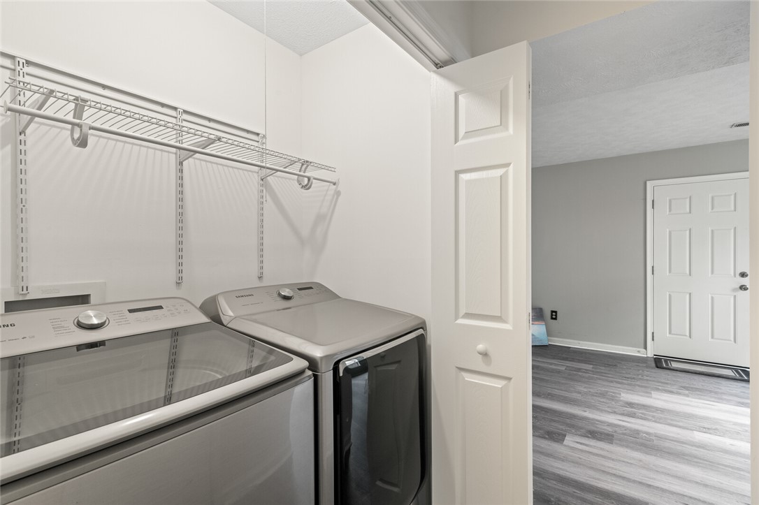 Williamsburg, Virginia 23664, United States, 3 Bedrooms Bedrooms, ,2 BathroomsBathrooms,Residential,Active,224871