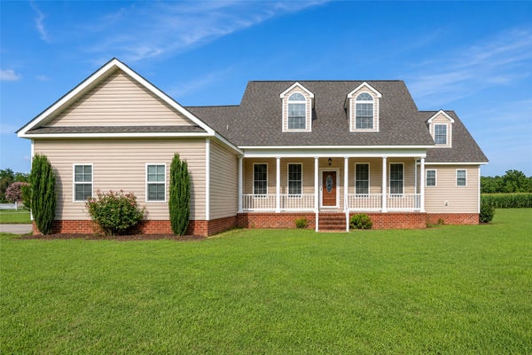 86 BRANDON POINT RD, LOCUST HILL, VA 23092 - Image 58f2d8247fa55e41e69714ea08cec5f2/3292599975