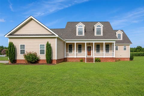 Photo for 86 Brandon Point Road