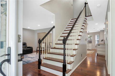 Photo for 349 Rivers Ridge Circle