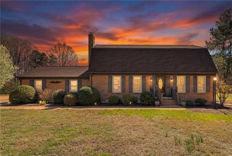 Photo for 103 Tanbark Lane