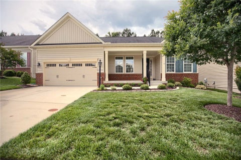 Featured picture for the property 2501751