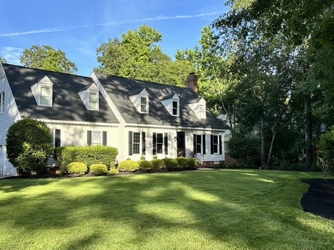 Photo for 2027 Hornes Lake Road