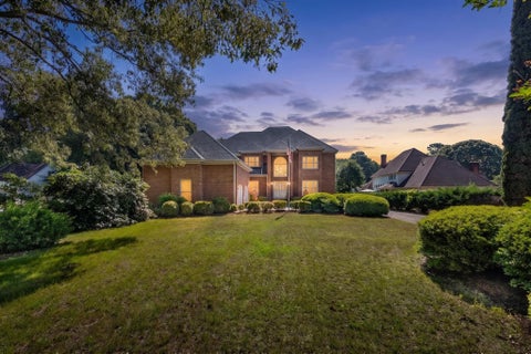 Photo for 1711 Tyndall Point Road