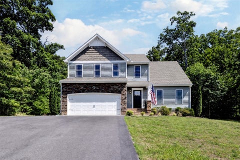 Photo for 11505 Oakfork Drive