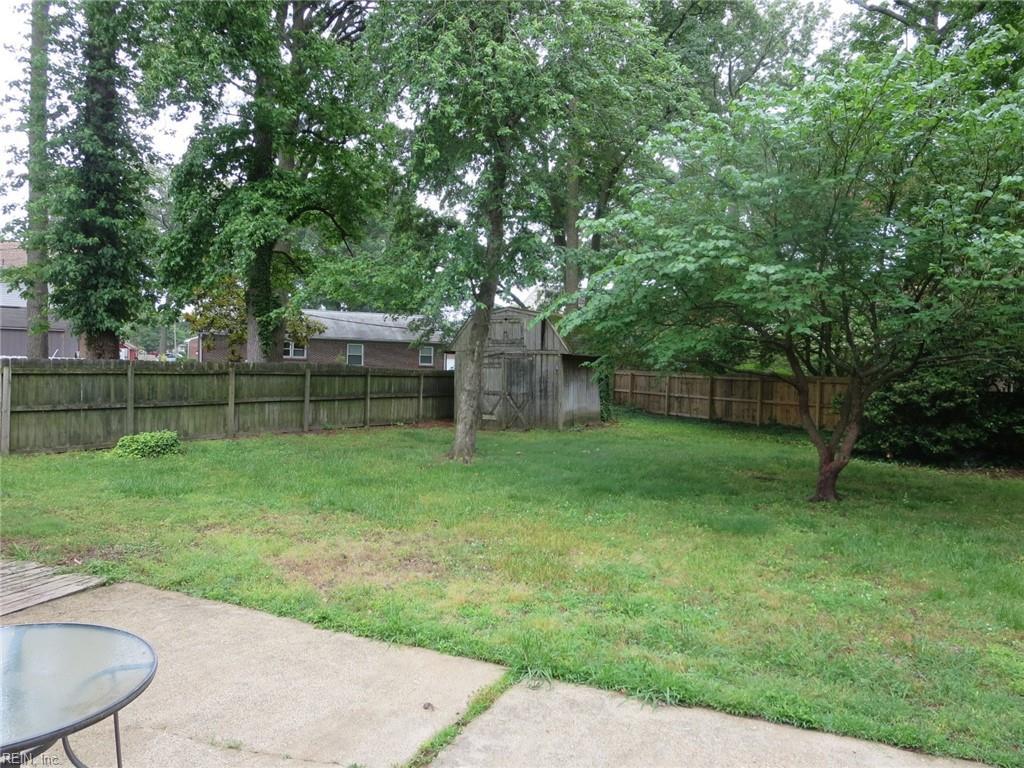 Hampton, Virginia 23666, United States, 3 Bedrooms Bedrooms, ,2 BathroomsBathrooms,Residential,Active,157970