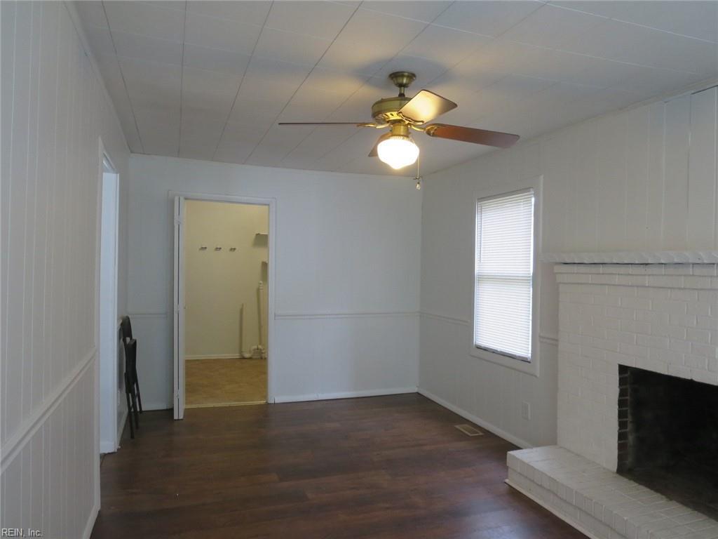 Hampton, Virginia 23666, United States, 3 Bedrooms Bedrooms, ,2 BathroomsBathrooms,Residential,Active,157970