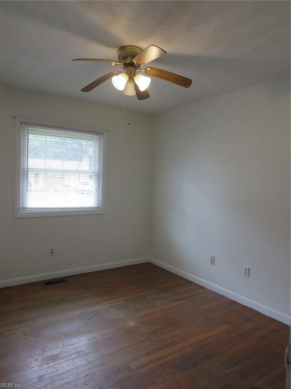 Hampton, Virginia 23666, United States, 3 Bedrooms Bedrooms, ,2 BathroomsBathrooms,Residential,Active,157970