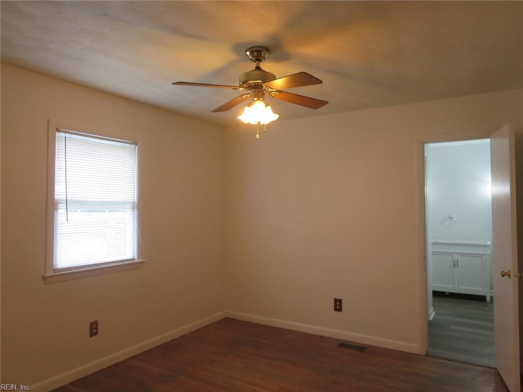 Hampton, Virginia 23666, United States, 3 Bedrooms Bedrooms, ,2 BathroomsBathrooms,Residential,Active,157970