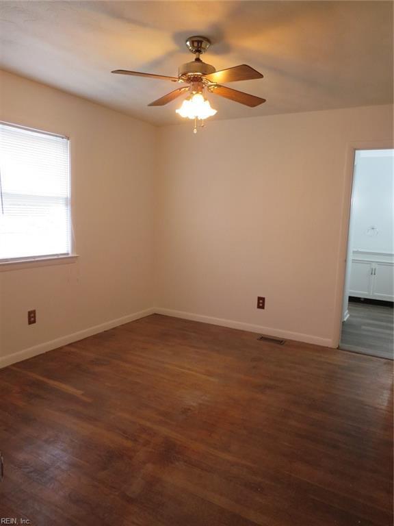Hampton, Virginia 23666, United States, 3 Bedrooms Bedrooms, ,2 BathroomsBathrooms,Residential,Active,157970